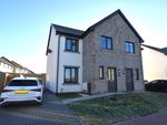Thumbnail to rent in School View, Askam-In-Furness, Cumbria