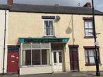 Thumbnail to rent in Church Street, Shildon