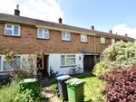Thumbnail to rent in Cockerell Road, Cambridge