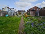 Thumbnail for sale in Philbrick Crescent East, Rayleigh, Essex