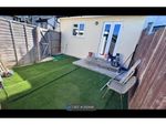 Thumbnail to rent in Selborne Gardens, London