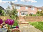 Thumbnail to rent in Blackthorn Drive, Thatcham, Berkshire