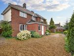 Thumbnail to rent in Taverham Road, Drayton, Norwich