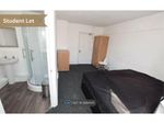 Thumbnail to rent in Newcombe Road, Southampton