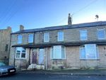 Thumbnail for sale in Lisburn Terrace, Alnwick