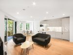 Thumbnail to rent in Tarling House, Elephant Park, Elephant &amp; Castle