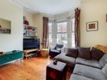 Thumbnail to rent in Hornsey Park Road, London