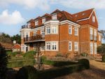 Thumbnail to rent in Flanchford Road, Reigate
