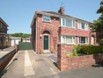 Thumbnail for sale in Scawthorpe Avenue, Scawthorpe, Doncaster