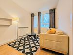 Thumbnail to rent in Clarence Gardens, London
