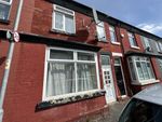 Thumbnail to rent in Braemar Road, Manchester