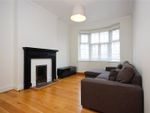 Thumbnail to rent in Sidmouth Parade, Sidmouth Road, London