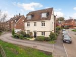 Thumbnail for sale in Connaught Way, Alton, Hampshire