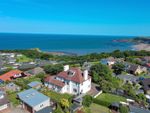 Thumbnail for sale in Filey Road, Scarborough