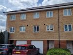 Thumbnail to rent in Padstow Road, Churchward Park, Swindon, Wiltshire