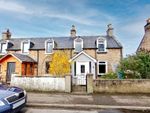 Thumbnail for sale in 9 Seabank Road, Nairn