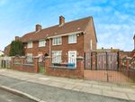 Thumbnail for sale in Adswood Road, Liverpool