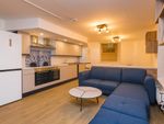 Thumbnail to rent in Leazes Terrace, Newcastle Upon Tyne