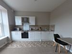 Thumbnail to rent in Step Row, West End, Dundee