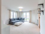 Thumbnail to rent in Milligan Drive, Edinburgh