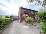 Thumbnail to rent in Abbey Grove, Eccles, Manchester