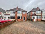 Thumbnail for sale in Thorns Road, Quarry Bank, Brierley Hill.