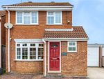 Thumbnail to rent in Stirrup Close, Springfield, Essex