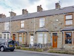 Thumbnail for sale in Whitefield Street, Hapton, Burnley