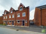 Thumbnail for sale in Bolton Drive, Shinfield, Reading, Berkshire