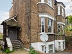 Thumbnail to rent in Kingswood Road, Leytonstone, London