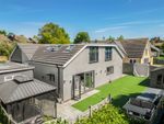 Thumbnail to rent in Gilders, Sawbridgeworth