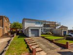 Thumbnail for sale in Ridgeway Road, Rumney, Cardiff