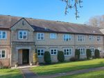 Thumbnail for sale in Shepard Way, Chipping Norton