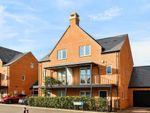 Thumbnail for sale in Morse Road, Winchester, Hampshire