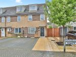 Thumbnail for sale in Solebay Way, Gosport