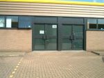 Thumbnail to rent in To Let: Office Space, Colchester Seedbed And Business Centre