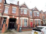 Thumbnail for sale in St. Albans Road, Off London Road, Leicester