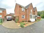 Thumbnail to rent in Montgomery Way, King's Lynn