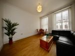 Thumbnail to rent in High Street, Arbroath, Angus