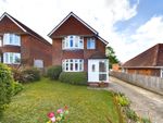 Thumbnail for sale in New Drive, High Wycombe