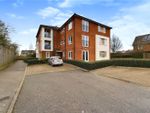 Thumbnail to rent in Graham Court, Theale, Reading, Berks