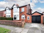 Thumbnail for sale in Swinburne Road, Dentons Green