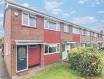 Thumbnail to rent in Chipping Hill, Witham