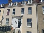 Thumbnail to rent in Cliff Road, Dovercourt, Harwich