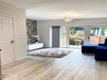 Thumbnail to rent in Foundry Place, Rotherham