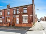 Thumbnail to rent in Hughes Street, Bolton, Greater Manchester