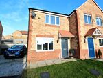 Thumbnail to rent in Far Moor Close, Goldthorpe, Rotherham