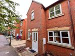 Thumbnail for sale in Bates Close, Loughborough, Leicestershire