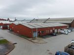 Thumbnail to rent in Unit 82 Woodside Business Park, Shore Road, Birkenhead, Wirral