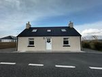Thumbnail for sale in Habost, Port Of Ness, Isle Of Lewis